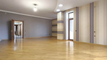 3 otaqlı Yeni tikili, Satış, Bakı, Nəsimi, 28 may
