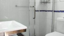 3 otaqlı Yeni tikili, Satış, Bakı, Nəsimi, 28 may
