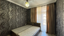 2 otaqlı Yeni tikili, Kirayə (aylıq), Bakı, Yasamal, İnşaatçılar