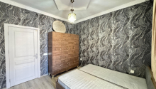 2 otaqlı Yeni tikili, Kirayə (aylıq), Bakı, Yasamal, İnşaatçılar