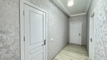 2 otaqlı Yeni tikili, Kirayə (aylıq), Bakı, Yasamal, İnşaatçılar