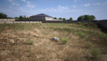 6 sot Torpaq, Satış, Bakı, Xəzər
