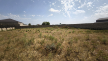 6 sot Torpaq, Satış, Bakı, Xəzər