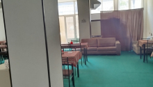 3 otaqlı Obyekt, Satış, Bakı, Nəsimi, 20 yanvar