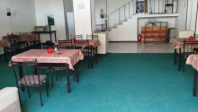 3 otaqlı Obyekt, Satış, Bakı, Nəsimi, 20 yanvar