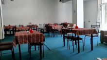 3 otaqlı Obyekt, Satış, Bakı, Nəsimi, 20 yanvar