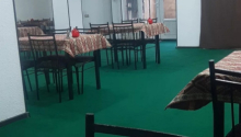 3 otaqlı Obyekt, Satış, Bakı, Nəsimi, 20 yanvar