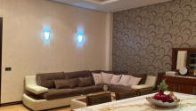 4 otaqlı Yeni tikili, Satış, Bakı, Nəsimi, 28 may