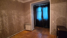 3 otaqlı Köhnə tikili, Satış, Bakı, Yasamal, İnşaatçılar