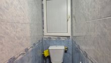 3 otaqlı Köhnə tikili, Satış, Bakı, Yasamal, İnşaatçılar