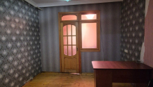 3 otaqlı Köhnə tikili, Satış, Bakı, Yasamal, İnşaatçılar