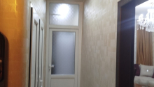 2 otaqlı Köhnə tikili, Satış, Bakı, Xətai