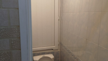 2 otaqlı Köhnə tikili, Satış, Bakı, Xətai