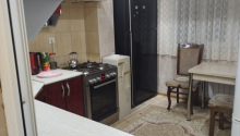 2 otaqlı Köhnə tikili, Satış, Bakı, Xətai