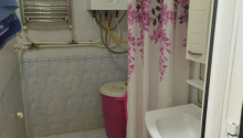 2 otaqlı Köhnə tikili, Satış, Bakı, Xətai