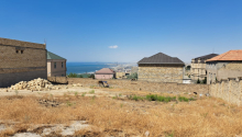 14 sot Torpaq, Satış, Bakı, Səbail