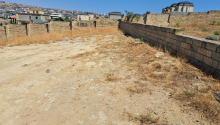 14 sot Torpaq, Satış, Bakı, Səbail