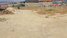 14 sot Torpaq, Satış, Bakı, Səbail