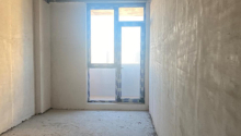 3 otaqlı Yeni tikili, Satış, Bakı, Nəsimi, 28 may