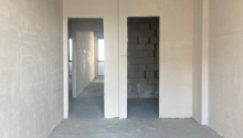 3 otaqlı Yeni tikili, Satış, Bakı, Nəsimi, 28 may
