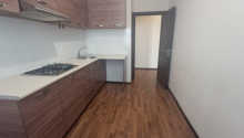 2 otaqlı Yeni tikili, Satış, Bakı, Yasamal, İnşaatçılar