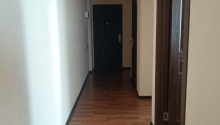 2 otaqlı Yeni tikili, Satış, Bakı, Yasamal, İnşaatçılar