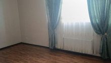 2 otaqlı Yeni tikili, Satış, Bakı, Yasamal, İnşaatçılar