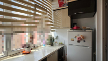 2 otaqlı Yeni tikili, Satış, Bakı, Yasamal, İnşaatçılar