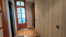 2 otaqlı Köhnə tikili, Satış, Bakı, Yasamal, İnşaatçılar