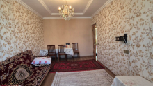 2 otaqlı Köhnə tikili, Satış, Bakı, Yasamal, İnşaatçılar