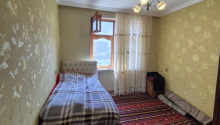 2 otaqlı Köhnə tikili, Satış, Bakı, Yasamal, İnşaatçılar