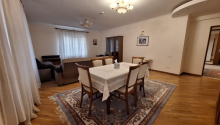 3 otaqlı Yeni tikili, Satış, Bakı, Nəsimi