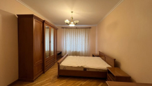 3 otaqlı Yeni tikili, Satış, Bakı, Nəsimi