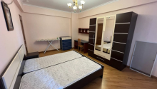 3 otaqlı Yeni tikili, Satış, Bakı, Nəsimi
