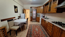3 otaqlı Yeni tikili, Satış, Bakı, Nəsimi