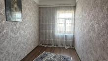  otaqlı Köhnə tikili, Satış, Bakı, Nərimanov, Nəriman Nərimanov