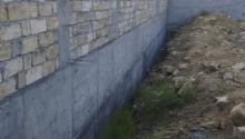 6 sot Torpaq, Satış, Bakı, Səbail