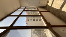 1 otaqlı Yeni tikili, Kirayə (aylıq), Xırdalan
