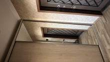 1 otaqlı Yeni tikili, Kirayə (aylıq), Xırdalan
