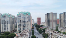 4 otaqlı Yeni tikili, Satış, Bakı, Nəsimi, 28 may