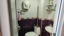 2 otaqlı Köhnə tikili, Satış, Bakı, Xətai, Əhmədli