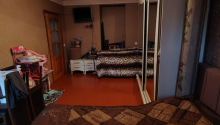 2 otaqlı Köhnə tikili, Satış, Bakı, Xətai, Əhmədli