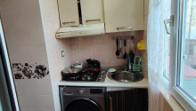 2 otaqlı Köhnə tikili, Satış, Bakı, Xətai, Əhmədli
