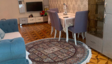 3 otaqlı Köhnə tikili, Satış, Bakı, Suraxanı, Xalqlar dostluğu
