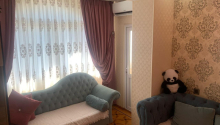 3 otaqlı Köhnə tikili, Satış, Bakı, Suraxanı, Xalqlar dostluğu
