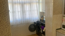 3 otaqlı Köhnə tikili, Satış, Bakı, Suraxanı, Xalqlar dostluğu