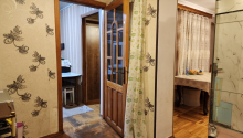 5 otaqlı Villa / Həyət evi, Satış, Bakı, Binəqədi, Azadlıq pros.