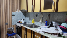 5 otaqlı Villa / Həyət evi, Satış, Bakı, Binəqədi, Azadlıq pros.