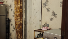5 otaqlı Villa / Həyət evi, Satış, Bakı, Binəqədi, Azadlıq pros.