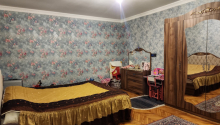 5 otaqlı Villa / Həyət evi, Satış, Bakı, Binəqədi, Azadlıq pros.